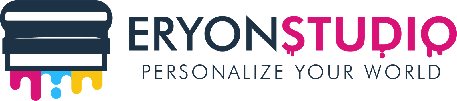 ERYON Studio